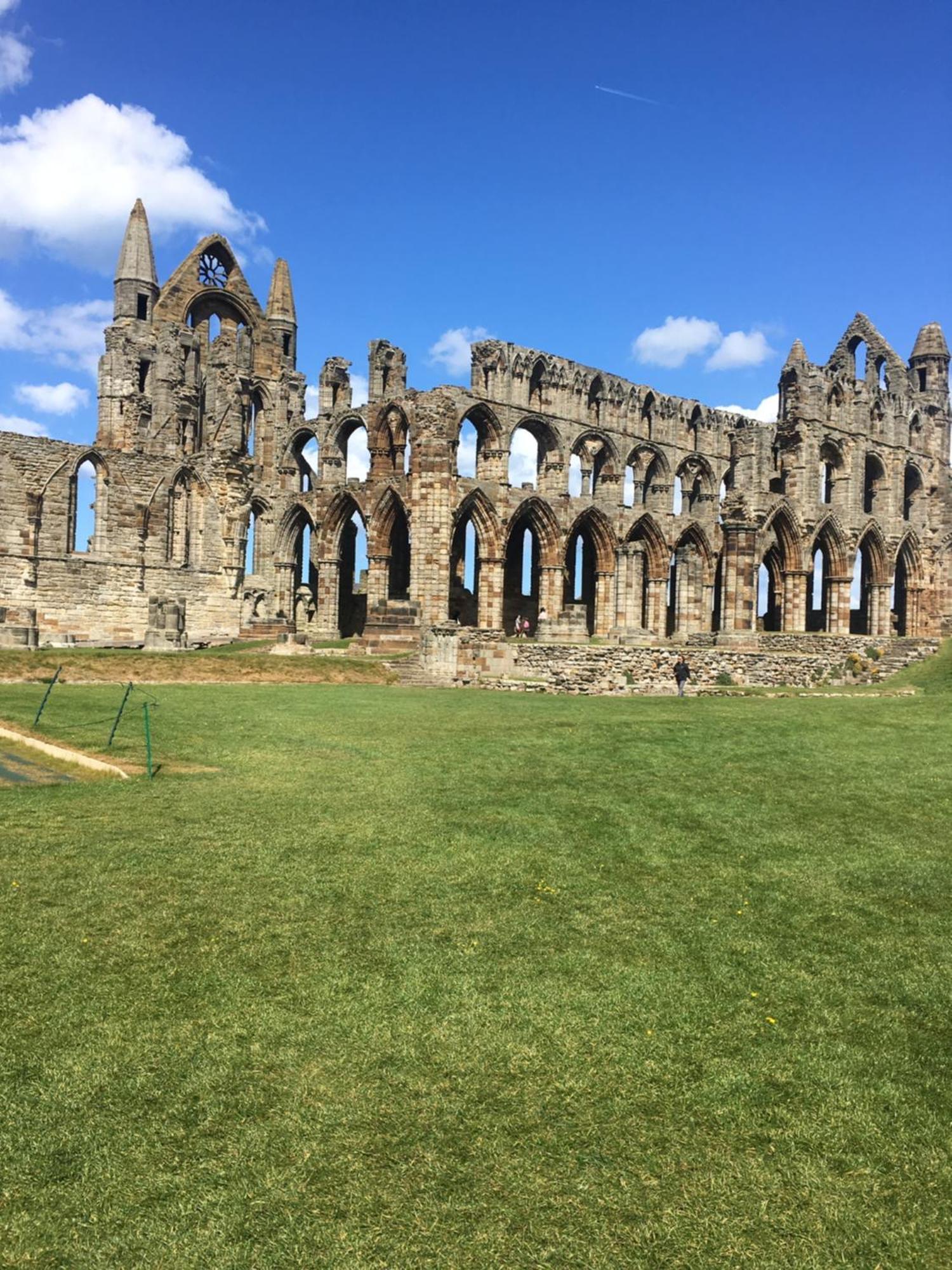 Harbour Penthouse Whitby Διαμέρισμα Εξωτερικό φωτογραφία
